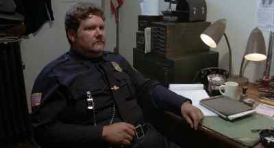 You better be looking out for me, man. - Knightriders