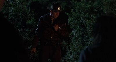 You better come come on This is my post I can't just split - Cherry Falls