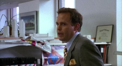 You better do it Why He likes you - HouseSitter