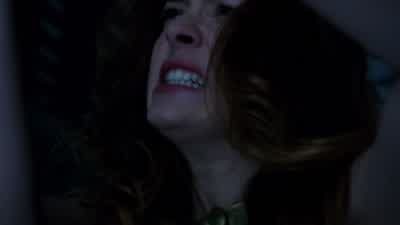 You better get back here, Simmons. - Marvel's Agents of S.H.I.E.L.D.