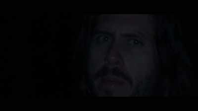 You better give me a good reason - Forest of Death