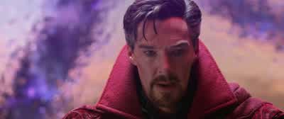 You better go and say your goodbyes. - Spider Man: No Way Home