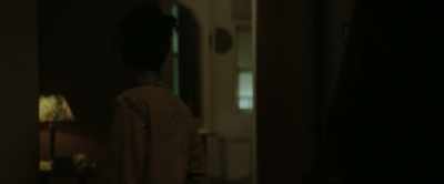 You better hurry up
and figure that out. - Crown Heights