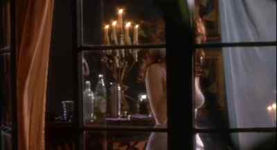 ♪ YOU BETTER LOVE LOVING ♪ - Boxing Helena