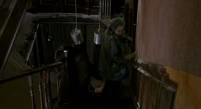 You better say every prayer you ever heard before, kid! - Home Alone 2: Lost in New York
