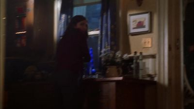 You better...
You better hurry, sweetheart. - Smallville