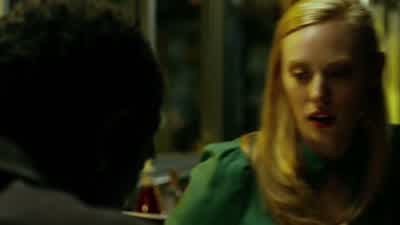 - You bid on anything? - Marvel's Daredevil
