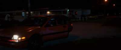 You bitches crazy! - Tragedy Girls