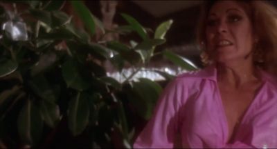 You black whore you'll pay for this - Sugar Hill