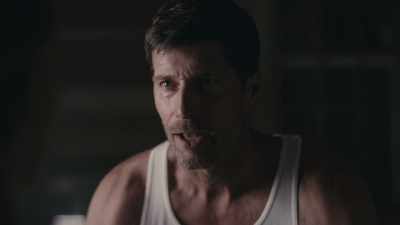 You both can bear my children. - My Sister's Serial Killer Boyfriend