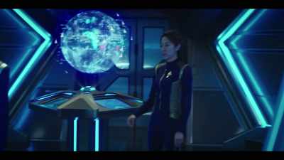 you-both-talk-too-much - Star Trek: Discovery