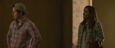 - You bought this? - Instant Family