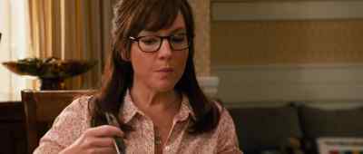 You boys barely touched your pot roast. - Diary of a Wimpy Kid: Dog Days