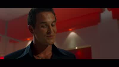 You boys enjoy the show? - 2 Fast 2 Furious