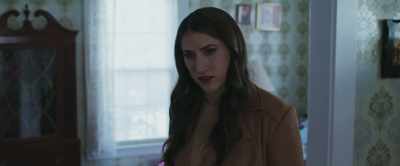 You boys playing in the yard? - Downeast