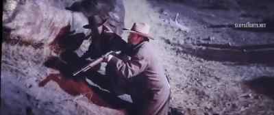 You boys riding with Chief, - Outlaw Posse