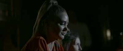 You break my rules
one more time, - Snake Hotel