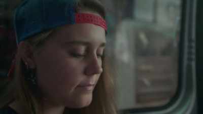 - You bring me back
1,000 for that. - Betty