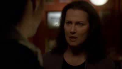 You bring your father home, Jack. - Lost