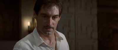 You bring me that rocket
and I'll double your price. - The Rocketeer
