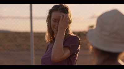 You bring me seeds from meals. - Stateless