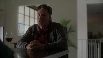 You broke my heart, charlotte. - Crowdsource Murder