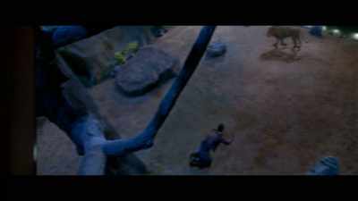 ...you broke their lovely hearts - Total Dhamaal