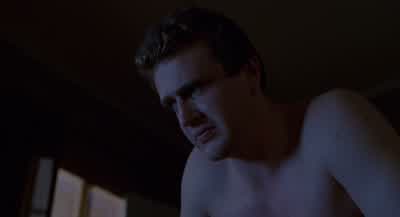 - You brought a gag? - Forgetting Sarah Marshall