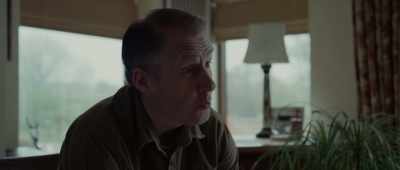 You brought it into our world, - The Jack in the Box