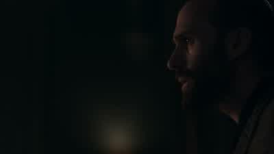 You brought lust and temptation back into this house. - The Handmaid's Tale