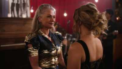 You brought the light
back for me too, Sadie. - The Jane Mysteries: Inheritance Lost