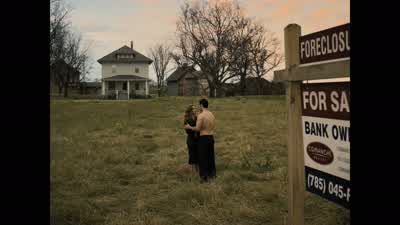 You brought us here. - Zack Snyder's Justice League