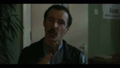 You built your house
on their backs, - Say Nothing