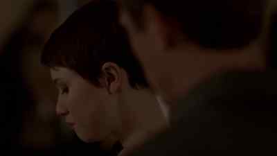 You bumming? - The Following