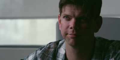 You busted a human
trafficking ring - Safe House