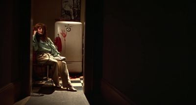 You busy - Tales from the Darkside: The Movie