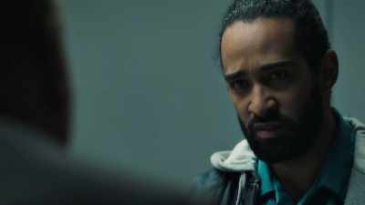 You were buying drugs illegally - The Chelsea Detective