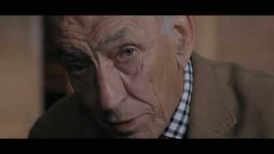 You cajole, you influence,
you manipulate. - Rise of the Nazis