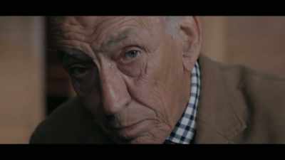 You cajole, you influence, - Rise of the Nazis