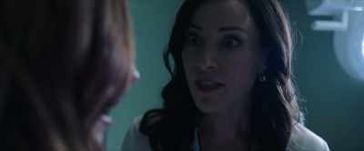 You call an ambulance, - Unplanned