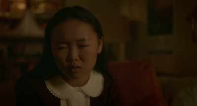- You call your dad Mr. Tobler? - A Friend of the Family