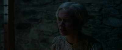 You call him, you tell him what you did, - Oddity