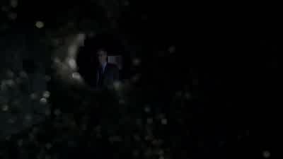You call me at the office? - The Blacklist