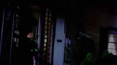You call me when you're ready. - Death Force