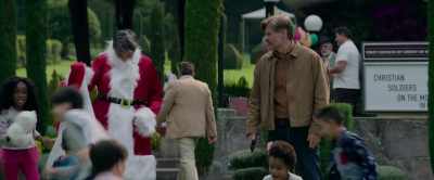 - You call the house?
- Yeah, house line, - God Is a Bullet