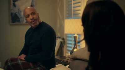 - You call yourself
a good Christian, - A Jenkins Family Christmas