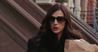 You called out,
i turned around, - Person to Person