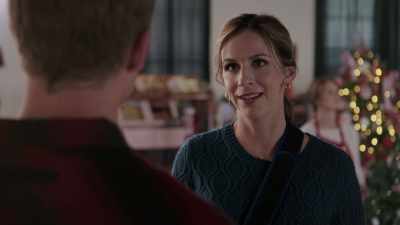 You called me stubborn and
difficult and frustrating, - Christmas Wreaths and Ribbons