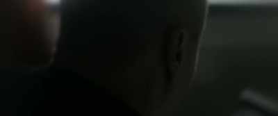 You called it Tony Towers Astoria, - The Blind Man Who Did Not Want to See Titanic