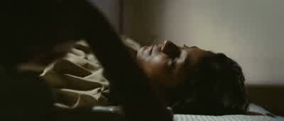 You came back for me. - Slumdog Millionaire